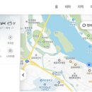 관광주유소 이미지