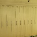 맨발노래연습장 이미지