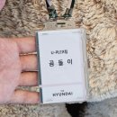 연세문구&팬시 | [신촌역 놀거리]아크앤북 신촌점ㅣ분위기가 좋은 서점데이트 추천 (영업시간, 통인동커피공방&메뉴판...