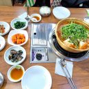 양푼이푸드 이미지