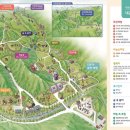 성원목장 이미지