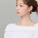 루경헤어 신세계 강남점
