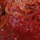 서울면옥 이미지