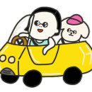 신트라움