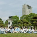 건국대학교 이미지