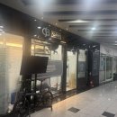 바디커스텀 | 부산체형교정 커스텀바디 부산서면점 받은후기