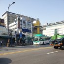 수원-1711 이미지