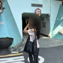 34 | 코치 브루클린 숄더백 34 후기 | 모노그래밍 네임텍 각인·사이즈 추천