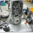 스피드메이트광양점 이미지