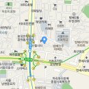 방배천로5-38 이미지