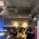 포도청 | 방이동 먹자골목 맛집 포도청 방이본점 신상 해산물포차 모듬숙성회 내돈내산 후기
