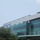 첨단 구내식당 광주테크노파크 구내식당 및 카페 내돈내산 후기 완전 대만족!