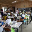 양명농장 이미지