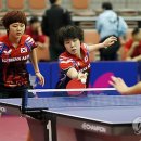 고려연수체육관 이미지