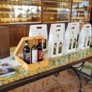 토르농장 이미지