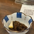 우리가 - 여수시 서부로 27 | 미야코지마 맛집 3곳, 우리가 갔던 식당 솔직 후기