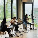 문화가 있는 날 거리공연 이미지