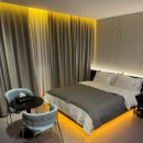 호텔 리제나 이미지