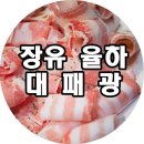대패광