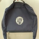 폴리어학원 이미지