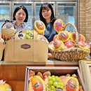 신세계축산물 - 전주시 완산구 따박골6길 51 | 신세계축산물