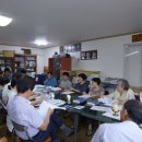 . 🌈8월 대전교구 임시임원회의를 8월 11일 (오후 3시) 교구회의실에서~ 이미지