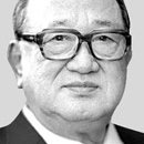 금산을지병원 이미지