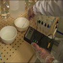 도자기, 흙과 불의 만남 이미지