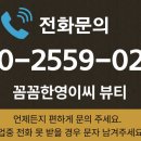 꼼꼼한영이씨뷰티