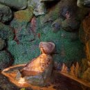 약수공원(독도박물관) 이미지