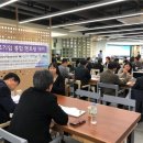 창조기업 네이버블로그