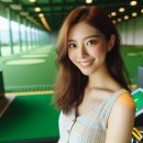 TA 골프연습장 이미지