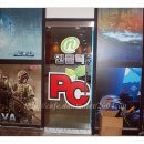 엔클릭 PC방 이미지