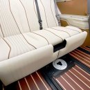 SW모터스 이미지