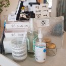 지마카롱 이미지