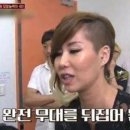 피.에이.티 네이버블로그
