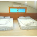 무주 오페라 키즈 풀빌라 펜션 이미지