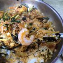 장풍반점 이미지