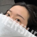 아름답다헤어 | 부평브로우샵 추천 아름답다허쉬 깔끔한 눈썹 헤어라인 후기