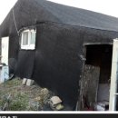 경마공원역 5번 출구 이미지