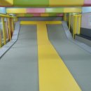 노리팡팡 이미지