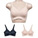 탑 스포츠 이미지