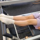 키즈필라테스 이미지