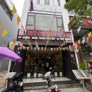 미광 | 다낭 로컬 맛집 미광 꼬사이 부담 없이 즐기는 방문 후기