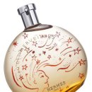 메르베이