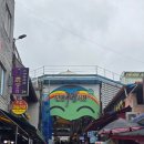 단양구경시장3 | 소선암오토캠핑장 🏕 캠핑이야기2 단양구경시장 나들이 찐 후기