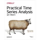 한빛컴퓨터 이미지