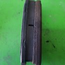 일광카센타 이미지