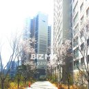 황금빛공인중개사사무소 이미지