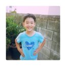 문태홍/051230 이미지